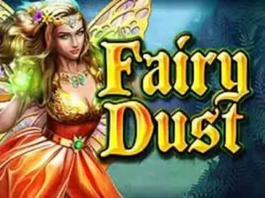 888starz Casino screenshot