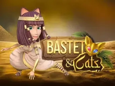 888starz Casino screenshot