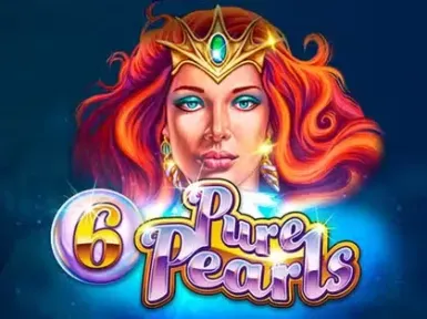 888starz Casino screenshot