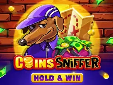 888starz Casino screenshot